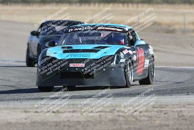 media/Oct-21-2023-Speed Ventures (Sat) [[ddf75163c5]]/Green/Grapvine/